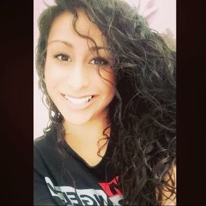 Meet your Posher, America